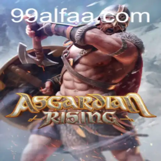 Explorando o Universo de AsgardianRising: Um Mergulho Profundo no Novo Sensação dos Jogos