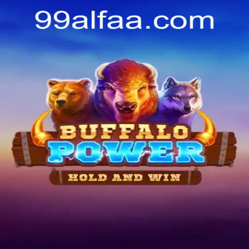 Descubra o Fascinante Mundo de BuffaloPower e sua Conexão com 99Alfa.vip