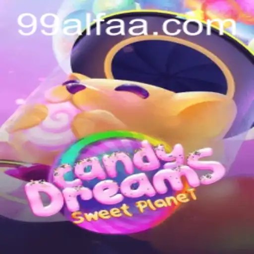 CandyDreams: A Nova Sensação dos Jogos de Estratégia Online