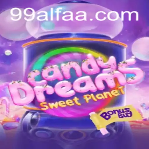 CandyDreamsSweetPlanet: Uma Aventura de Estratégia e Diversão