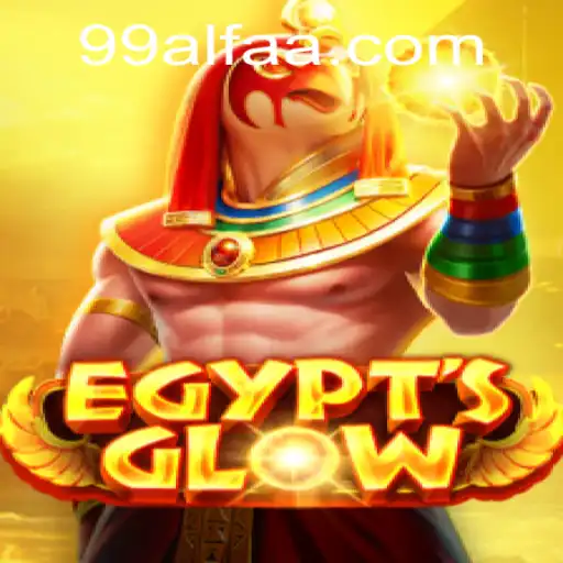Explorando a Aventura Enigmática de EgyptsGlow: Um Jogo de Misteriosas Estratégias