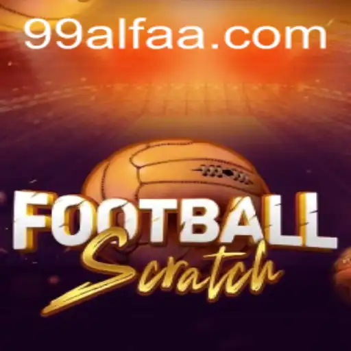 FootballScratch: Um Guia Completo para Conhecer e Jogar