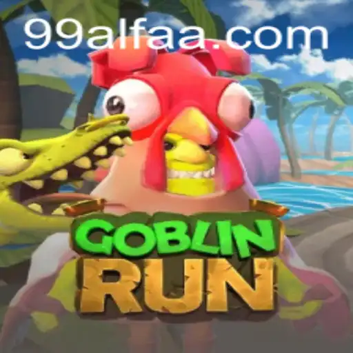 Explorando GoblinRun: Um Mergulho no Mundo dos Pequenos Aventureiros