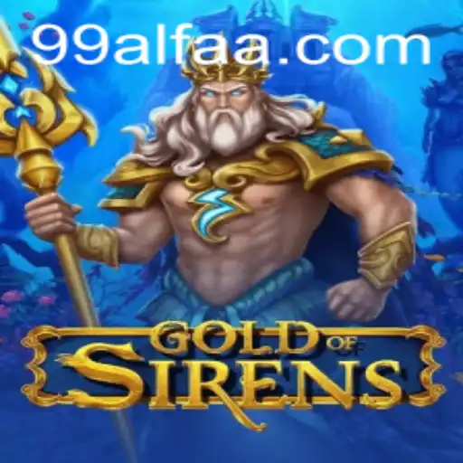 Explorando o Mundo de GoldofSirens: Um Jogo Inovador em 99Alfa.vip