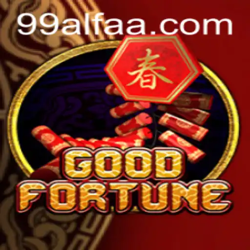 Descubra o Jogo GoodFortune: Mergulhe na Emoção e Estratégia em 99Alfa.vip