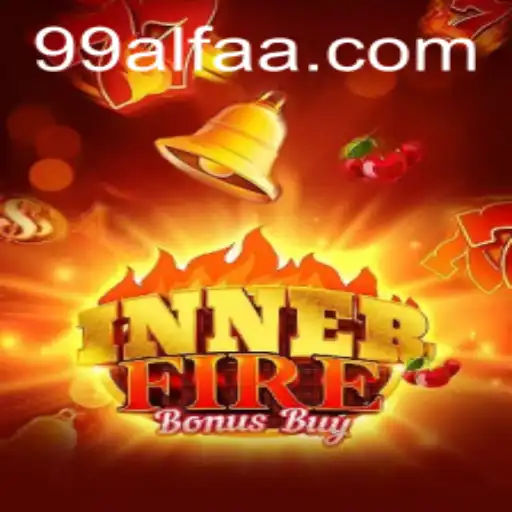 Descubra o Fascinante Mundo do Jogo InnerFireBonusBuy