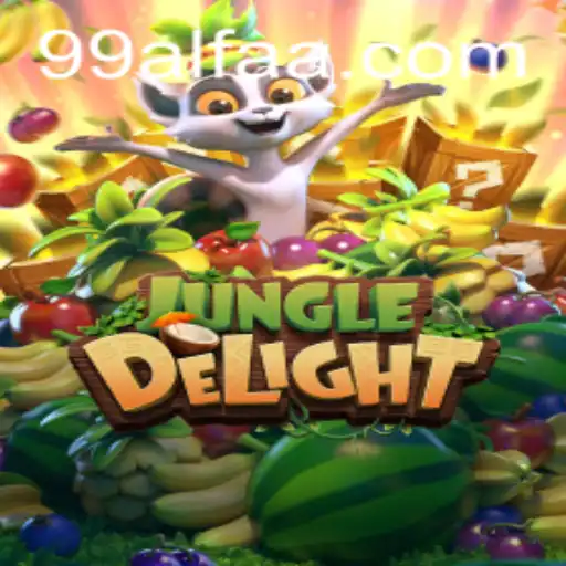 Explore o Fascinante Mundo de JungleDelight: Um Guia Completo