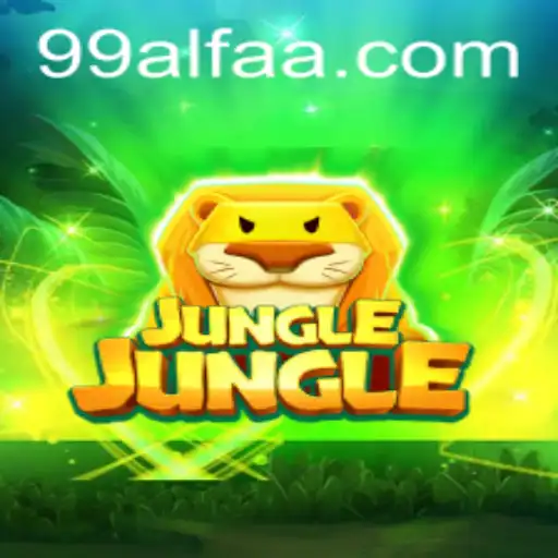 Descubra JungleJungle: Aventura e Estratégia na Selva