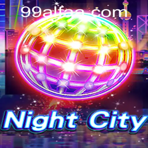 Explorando o Mundo de NightCity: Uma Aventura de Jogo Única
