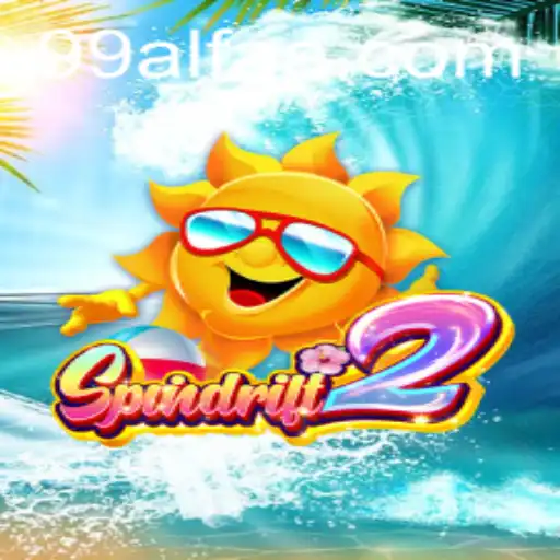 Explorando o Universo de Spindrift2: Uma Jornada Através do Jogo Inovador