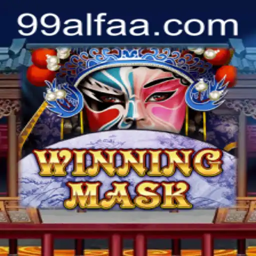 Explorando o Envolvente Mundo de WinningMask e a Inovação 99Alfa.vip